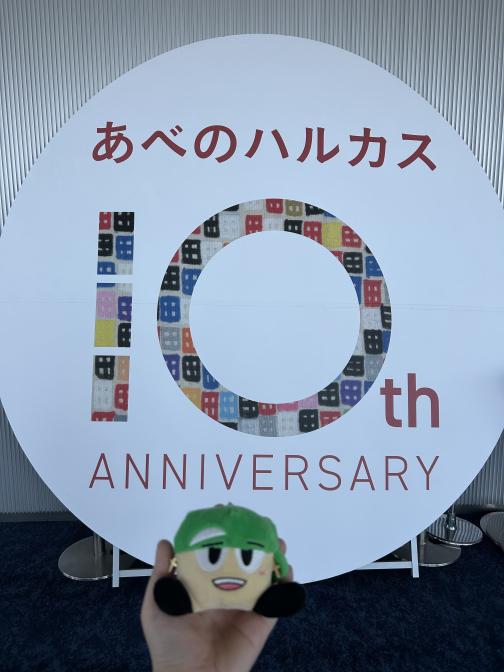 もんちさんの投稿画像