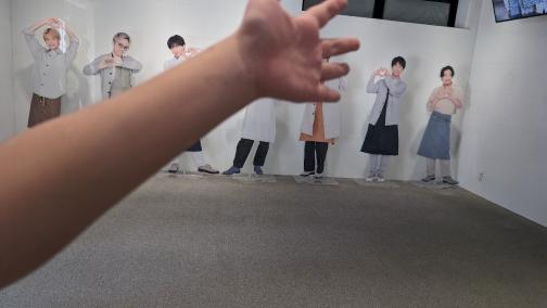 もんちさんの投稿画像