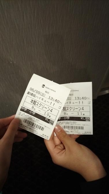 miyaさんの投稿画像