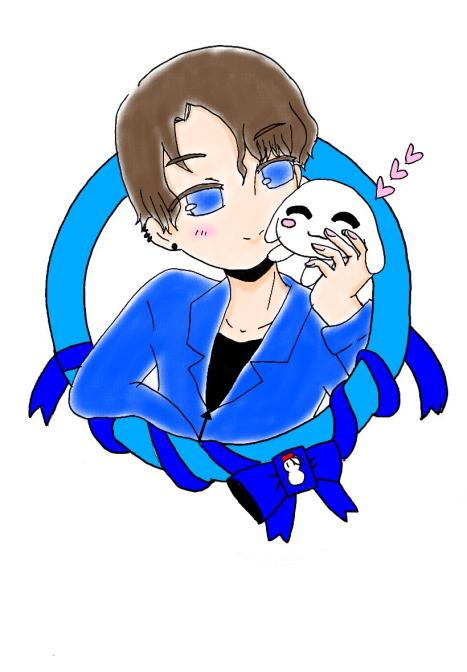 茉莉花🌼さんの投稿画像