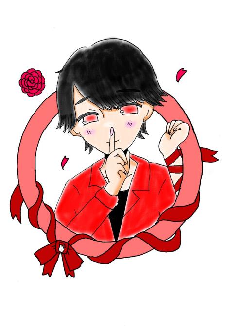 茉莉花🌼さんの投稿画像