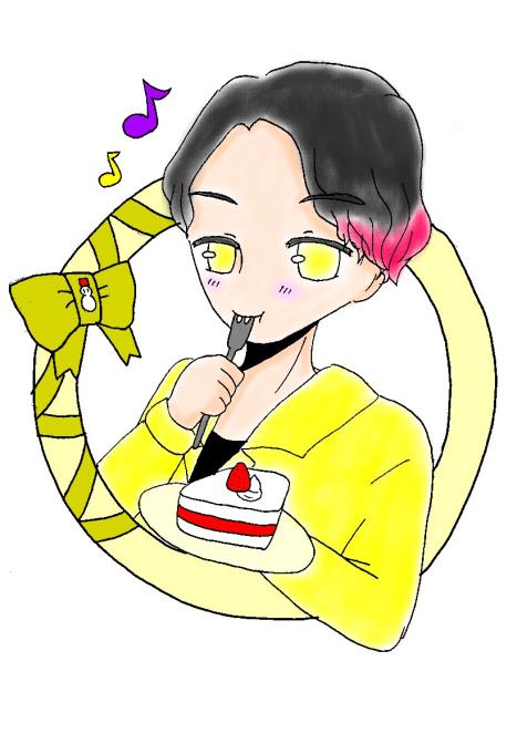 茉莉花🌼さんの投稿画像