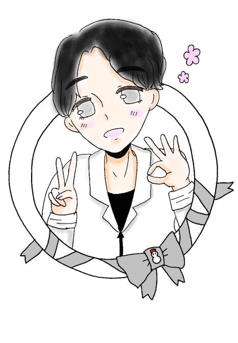 茉莉花🌼さんの投稿画像