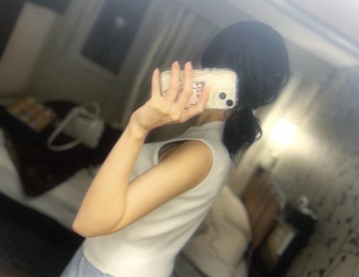 もぐ田もぐさんの投稿画像