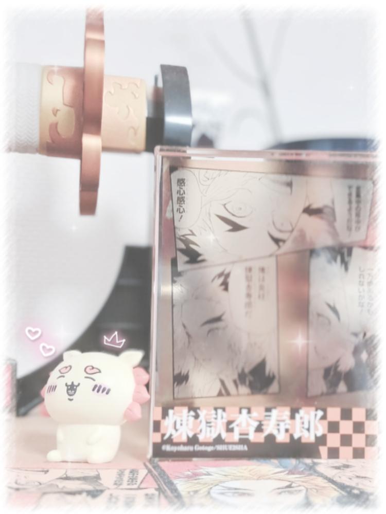 👼🏻🎀❕さんの投稿画像
