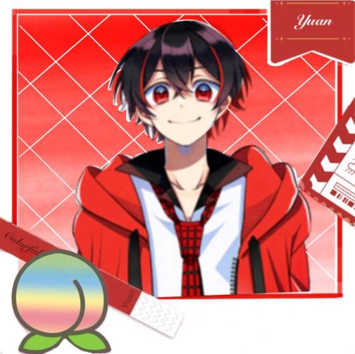 💉 地雷 Chan 🥀さんの投稿画像