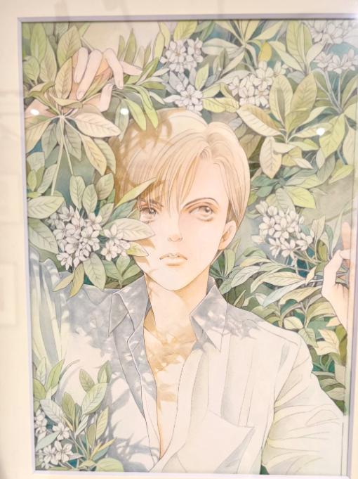 🍾✴︎ .。さんの投稿画像