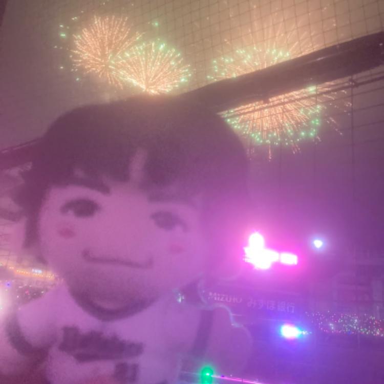 🤍さんの投稿画像