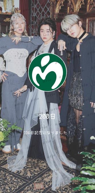 りおさんの投稿画像