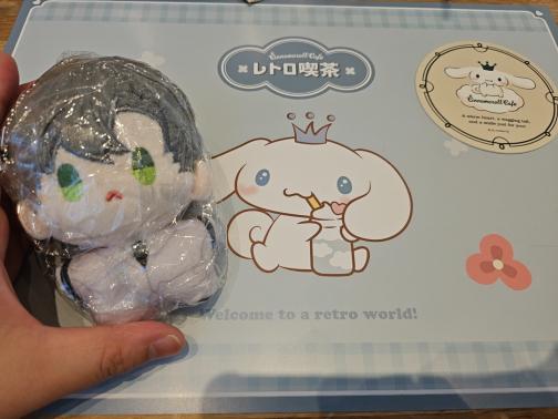シーシーさんの投稿画像