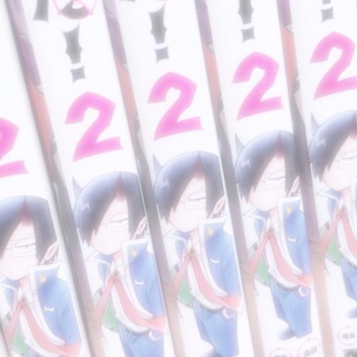 いきるさんの投稿画像