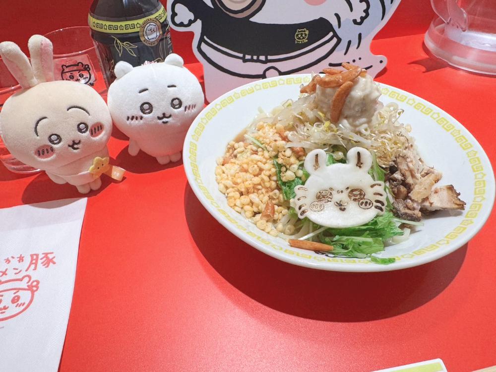 ウワワさんの投稿画像