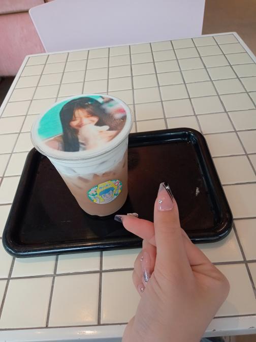 ゆさんの投稿画像