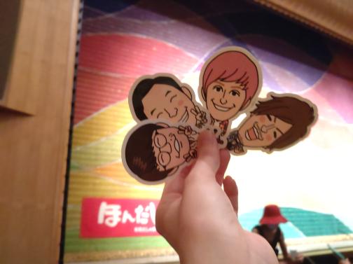オタクちゃん（芸人）さんの投稿画像