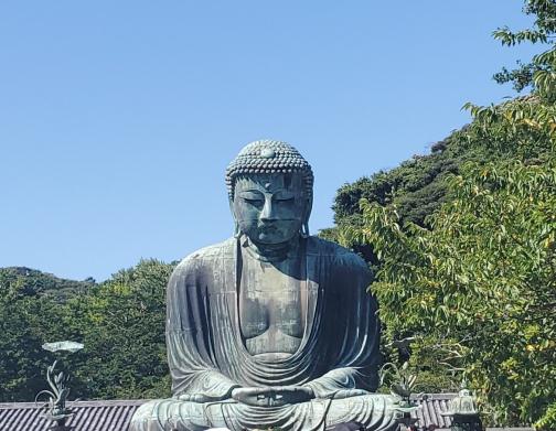 りなさんの投稿画像