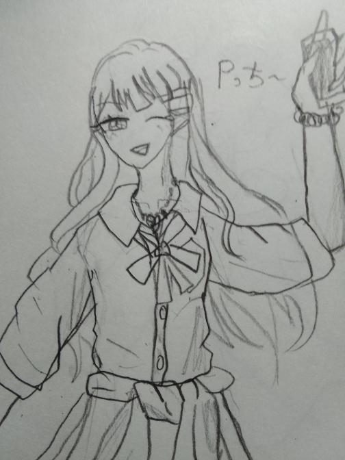SuzuKaさんの投稿画像