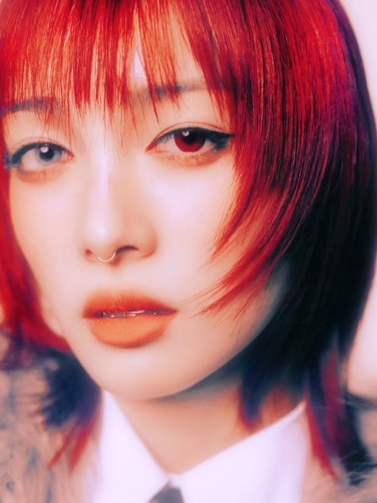 스즈카୨୧ ˖*・さんの投稿画像