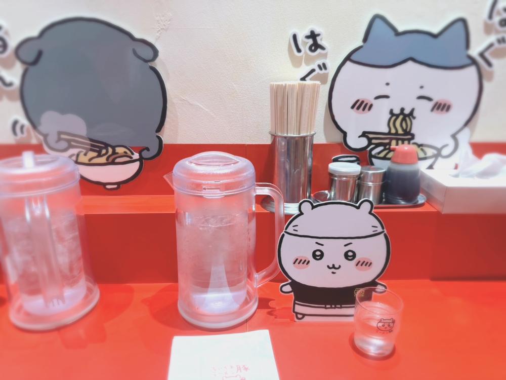 ウワワさんの投稿画像