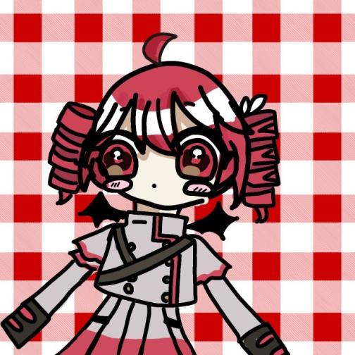 🔯霊愛ももわ🎀さんの投稿画像