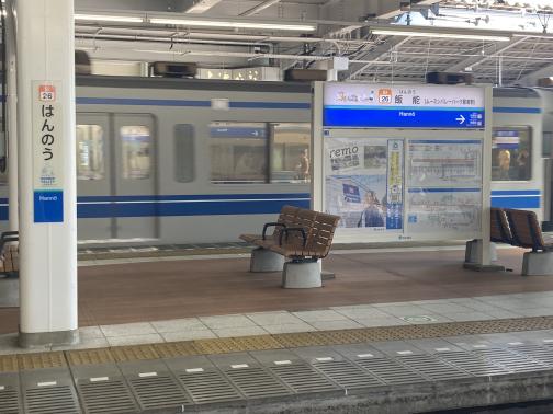 ゆのさんの投稿画像
