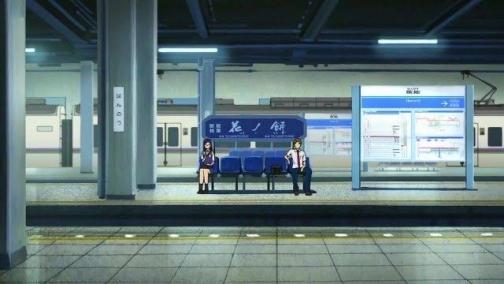 ゆのさんの投稿画像