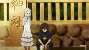 ゆのさんの投稿画像