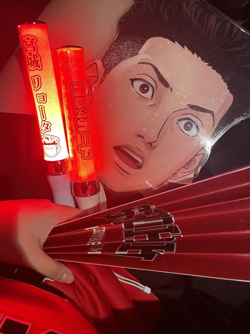 なるさんの投稿画像