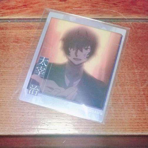りおにゃさんの投稿画像