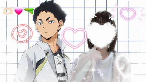 あむさんの投稿画像