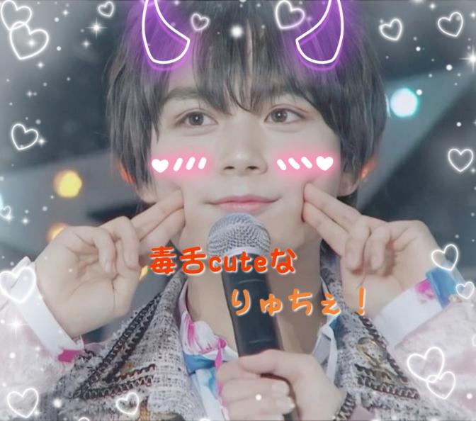 あむさんの投稿画像