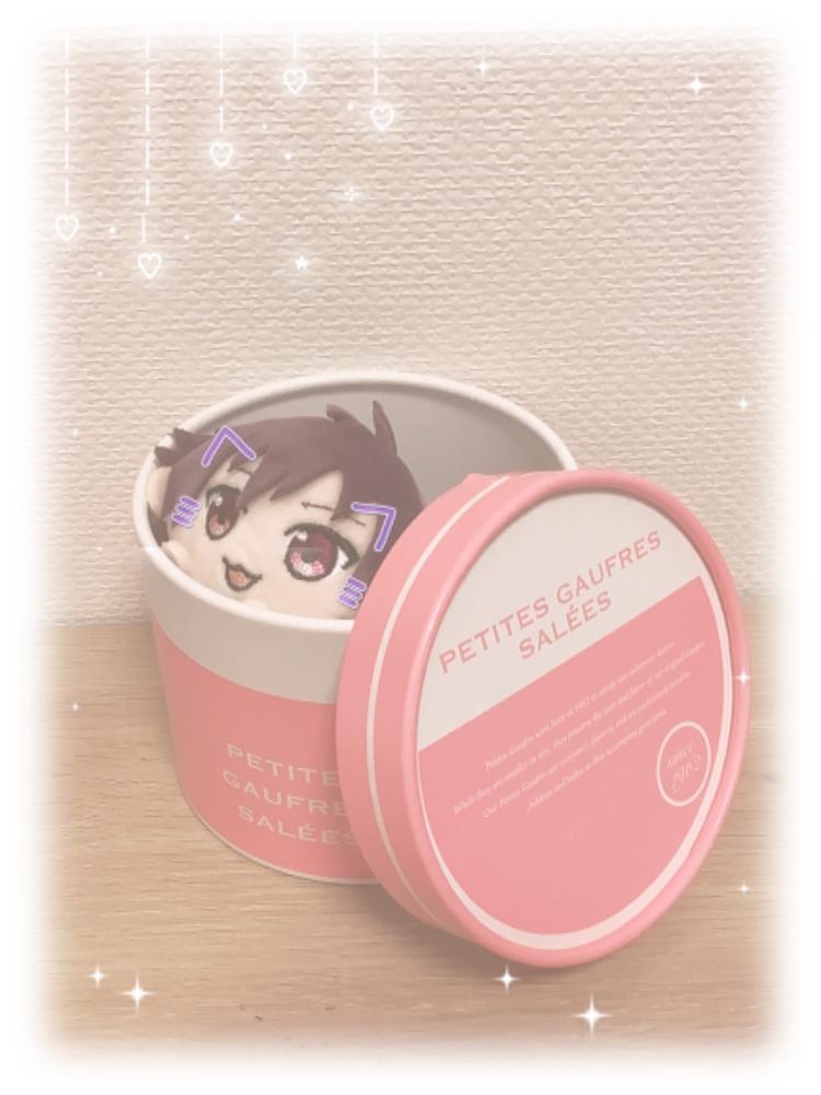 👼🏻🎀❕さんの投稿画像