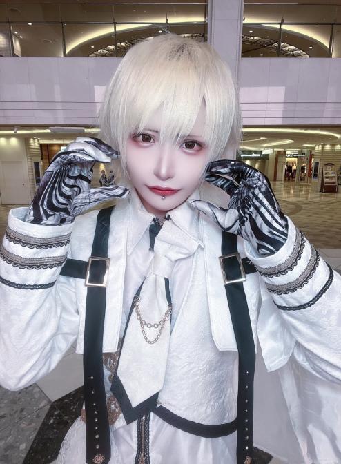 美咲彩人さんの投稿画像