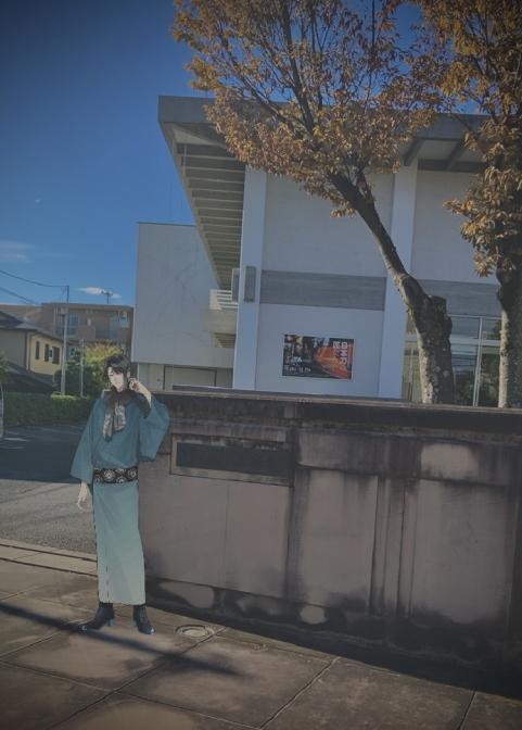 よすがさんの投稿画像