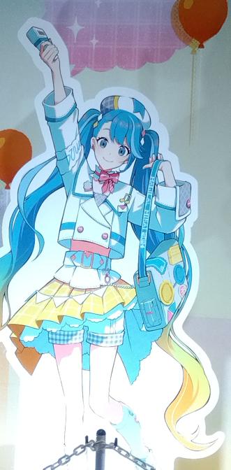 めるとさんの投稿画像