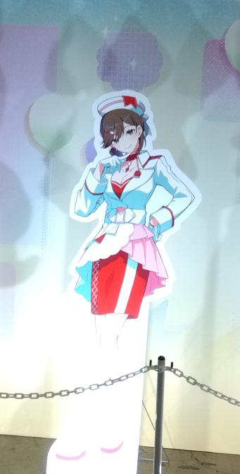 めるとさんの投稿画像