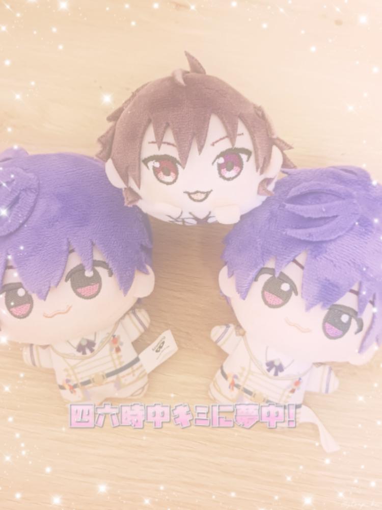👼🏻🎀❕さんの投稿画像