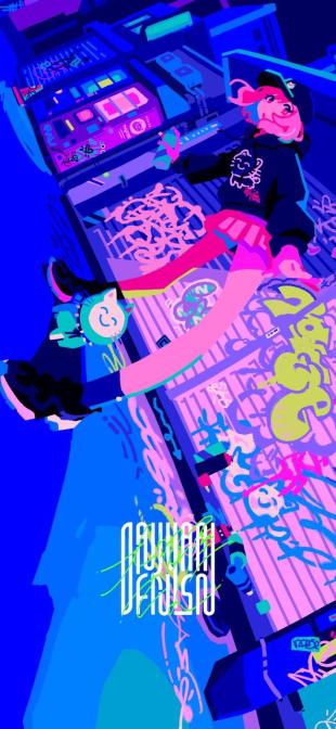 りちゃんさんの投稿画像