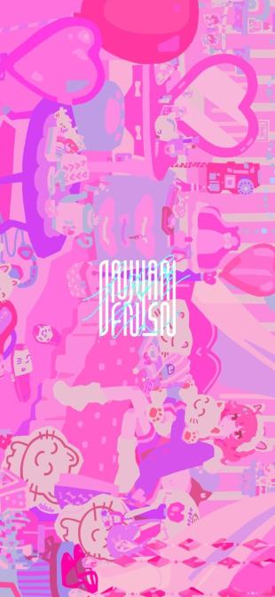 りちゃんさんの投稿画像