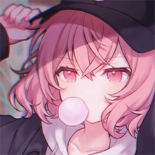 りちゃんさんの投稿画像