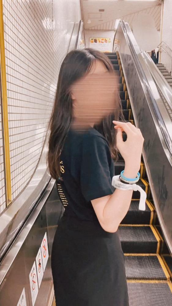 ｺｳｼﾞ🌼さんの投稿画像