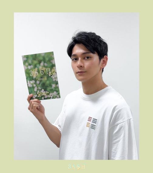 みっちー🩷さんの投稿画像