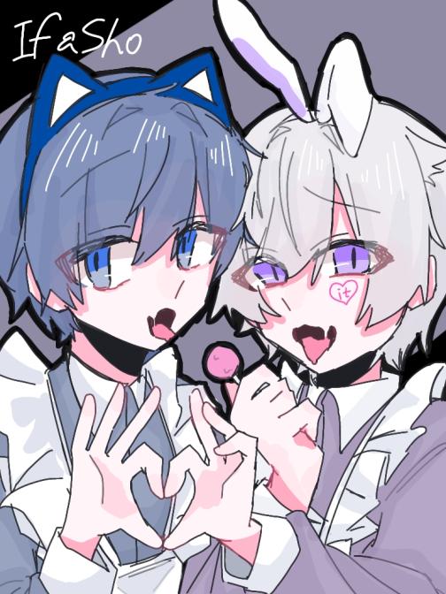 いゆむ🎲🐇さんの投稿画像