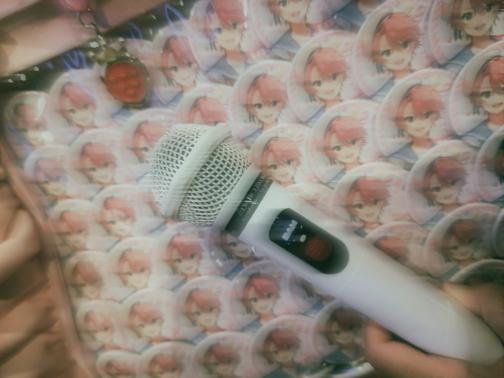 にこさんの投稿画像