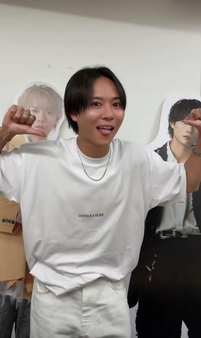 Makiさんの投稿画像