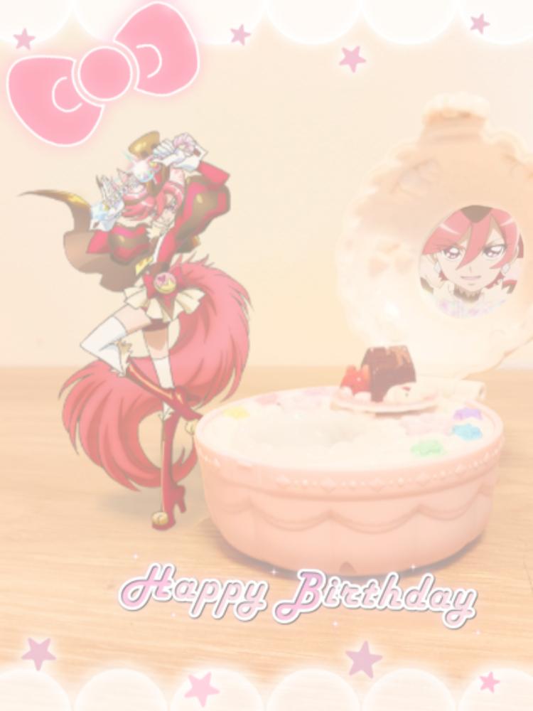 👼🏻🎀❕さんの投稿画像