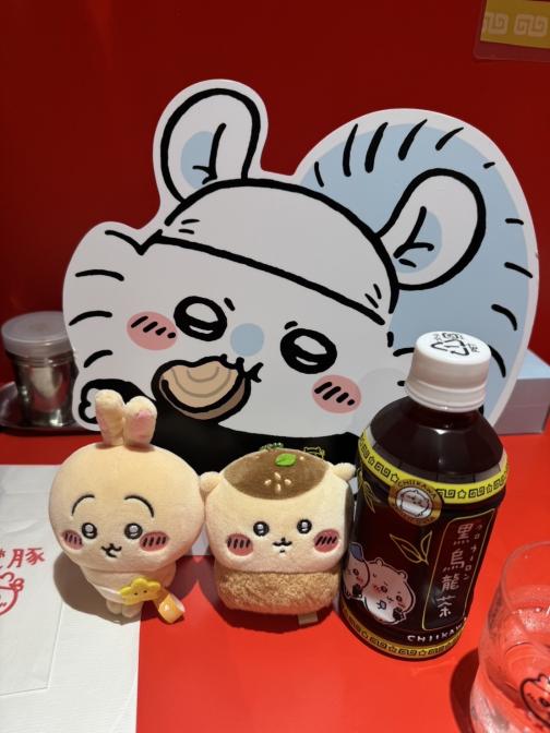 ウワワさんの投稿画像