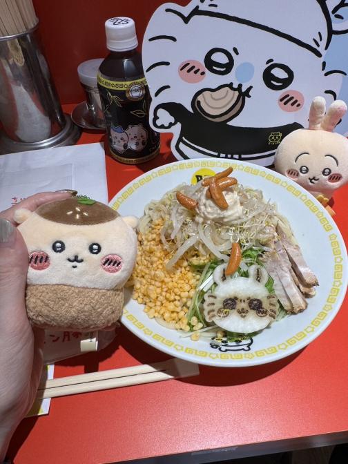 ウワワさんの投稿画像