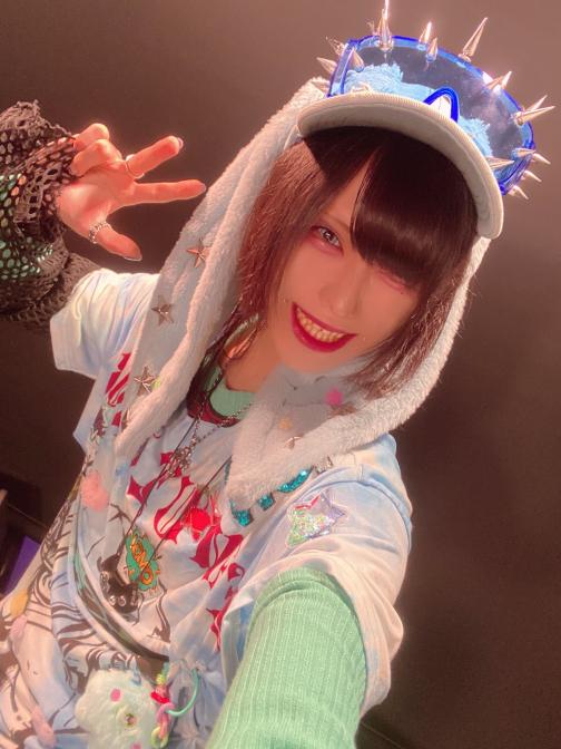美咲彩人さんの投稿画像