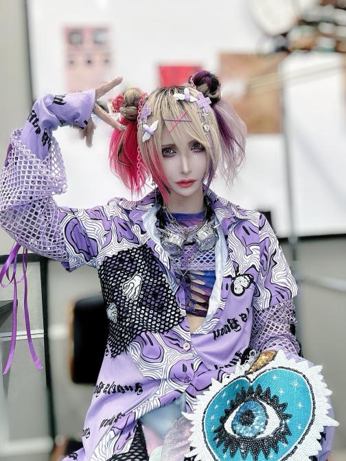 美咲彩人さんの投稿画像