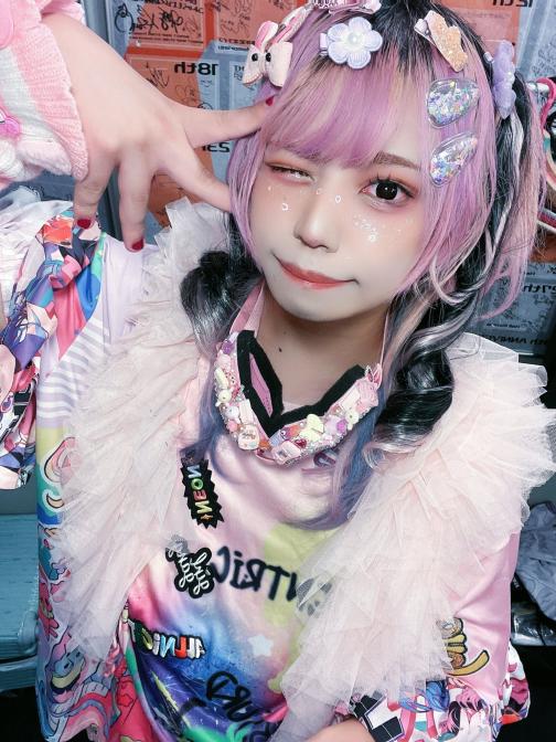 美咲彩人さんの投稿画像